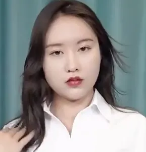 Li Qian
