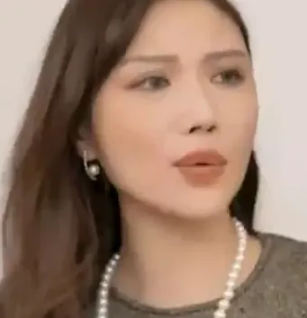 Li Rongrong