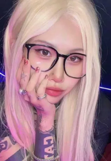 Li Xiaoyu