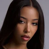 Lia Lin
