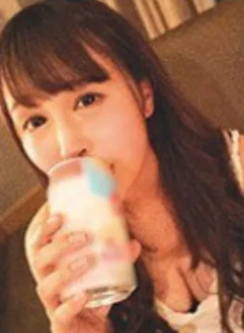 Lily Hosho