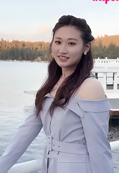 Lin Qianye