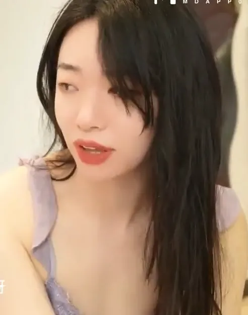 Lin Shishi