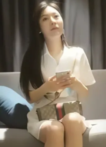 Lin Xiao Yi