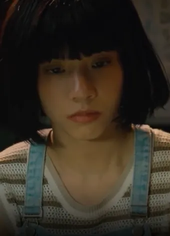 Lin Yan