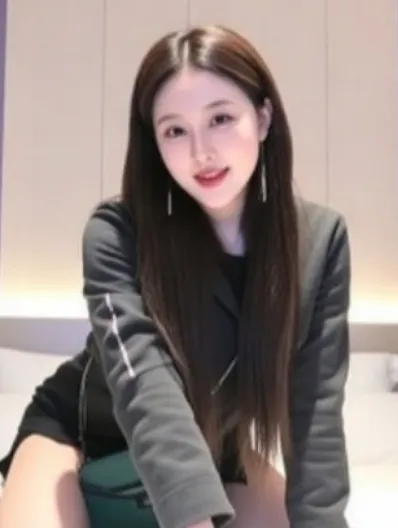 Lin Yu Jie