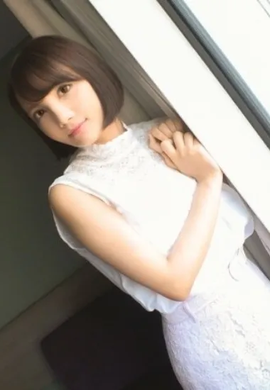 Lisa-chan