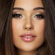 Liya Silver