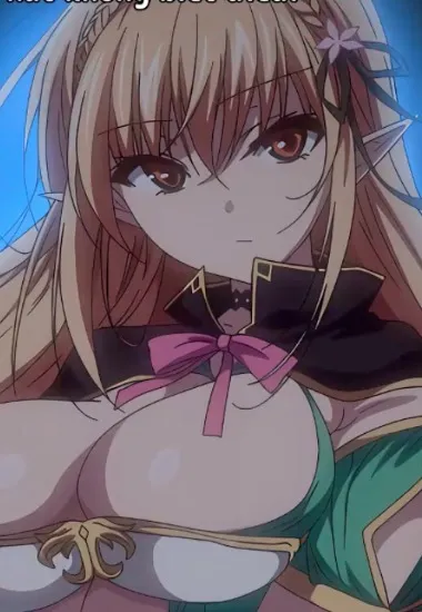 Lumina