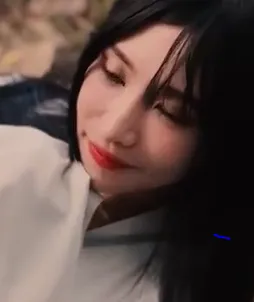 Luo Qi