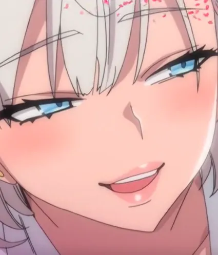 Machida