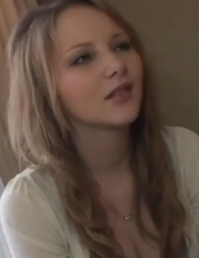 Madeleine