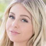 Madelyn Monroe