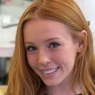 Madi Collins