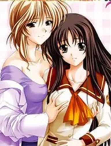 Mai Amamiya