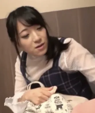 Maki-san