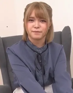 Mami Sakai