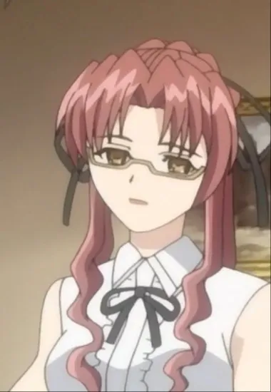 Manami Shirakawa