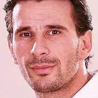 Manuel Ferrara
