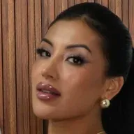 Mariana Martix