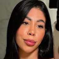 Marianna Arroyo