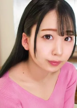 Marie Okubo