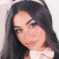 Martina Smeraldi