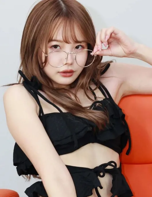 Matsumoto Ichika