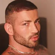 Maximo Garcia