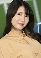 Mayu Aoyama