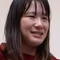 Mayuka Naruse