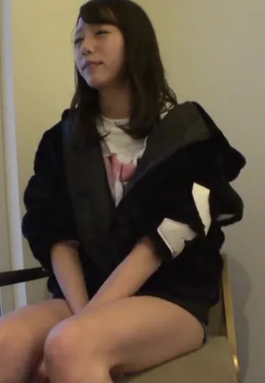 Meg-chan