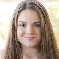 Megan Marx