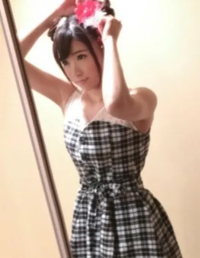 Mei-chan