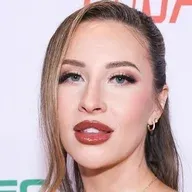 Melissa Stratton