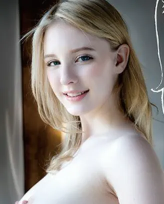 Melody Marks