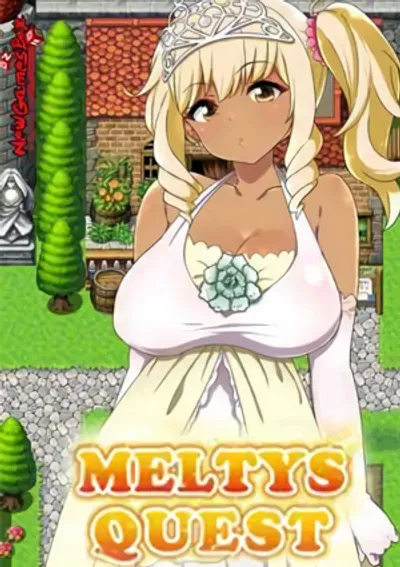 Meltys