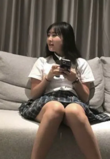Meng Qi