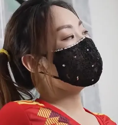 Mi Fei