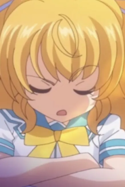 Mia