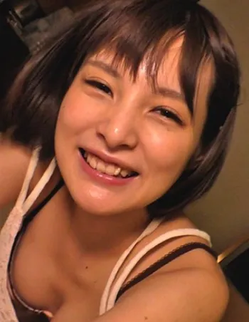 Miho Sakasaki