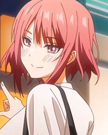 Miho