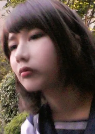 Mii Kurii