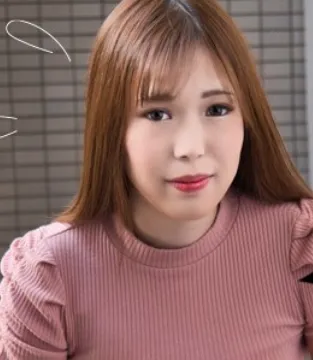 Minami Fujii