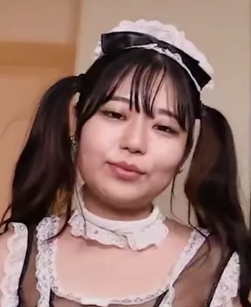 Minami Ishikawa