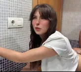 MiniAlejandra