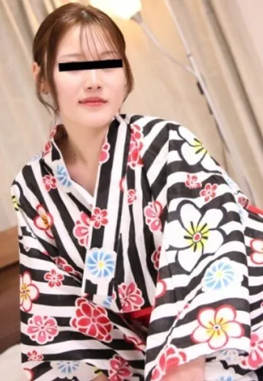 Minori Iwata