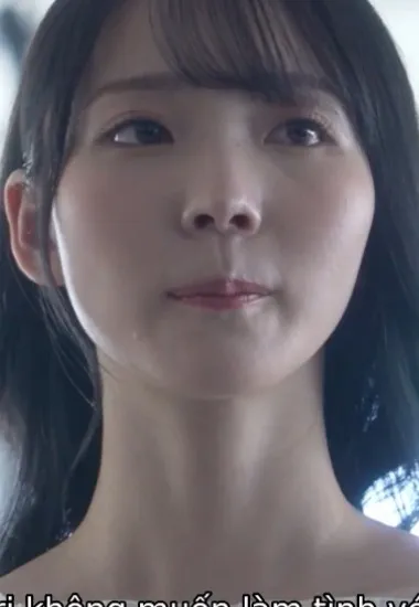 Minoshima Meguri