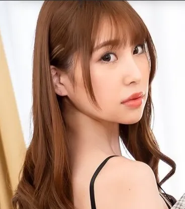 Mio Sakuragi