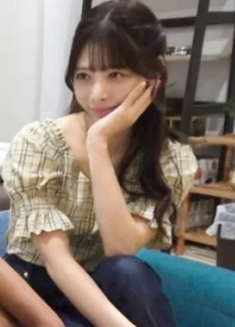 Mion